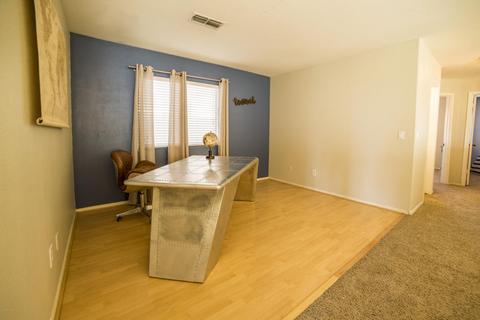 4604 E Danbury Rd, Phoenix, AZ 85032 photo 26