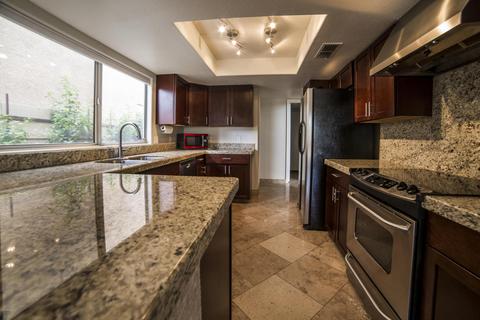 4604 E Danbury Rd, Phoenix, AZ 85032 photo 6