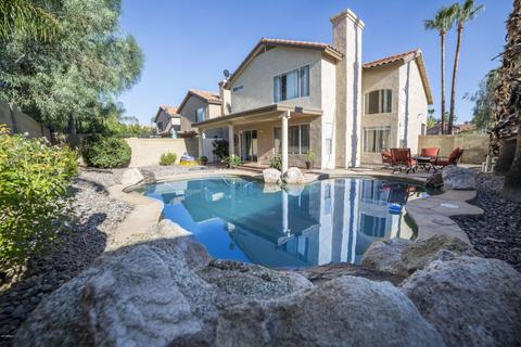 4604 E Danbury Rd, Phoenix, AZ 85032 photo 20