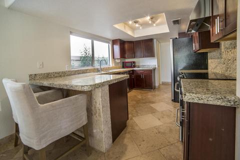 4604 E Danbury Rd, Phoenix, AZ 85032 photo 8