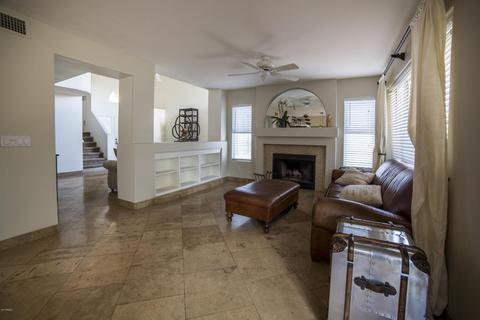 4604 E Danbury Rd, Phoenix, AZ 85032 photo 10