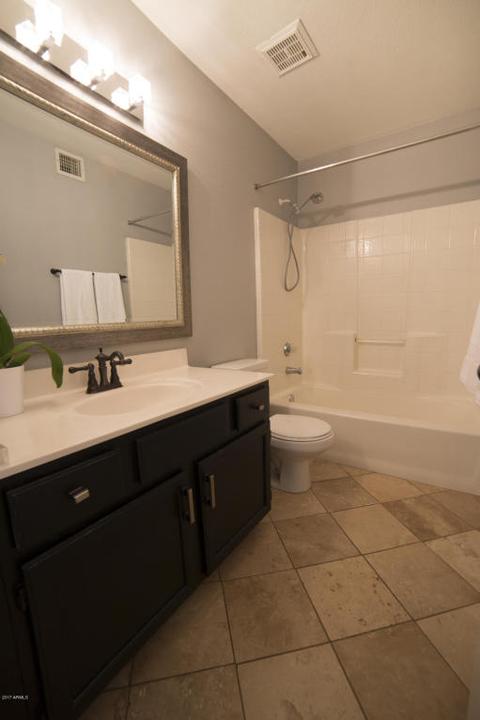 4604 E Danbury Rd, Phoenix, AZ 85032 photo 21