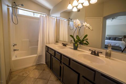 4604 E Danbury Rd, Phoenix, AZ 85032 photo 15