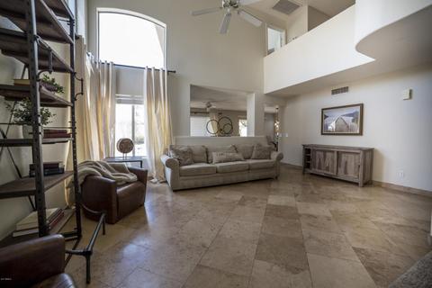 4604 E Danbury Rd, Phoenix, AZ 85032 photo 2