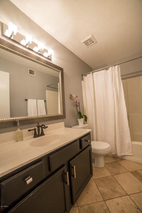 4604 E Danbury Rd, Phoenix, AZ 85032 photo 24