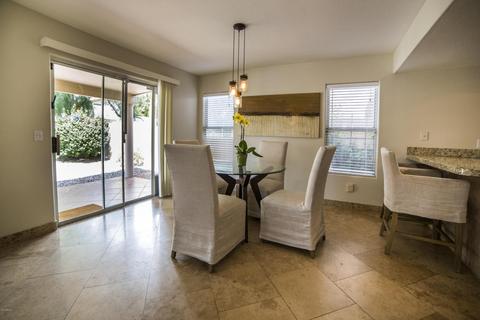 4604 E Danbury Rd, Phoenix, AZ 85032 photo 11