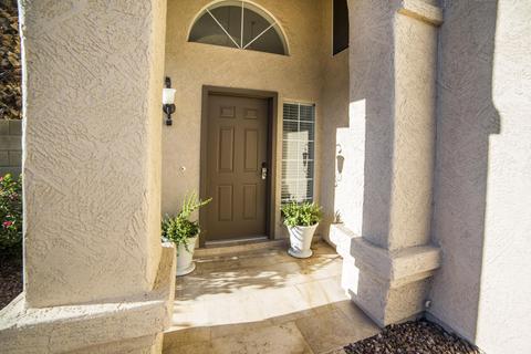 4604 E Danbury Rd, Phoenix, AZ 85032 photo 27