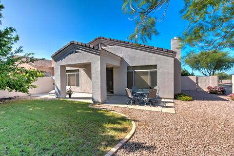 2231 E Constance Way, Phoenix, AZ 85042 photo 2