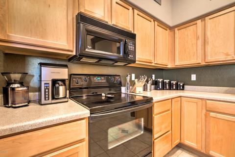 2231 E Constance Way, Phoenix, AZ 85042 photo 9