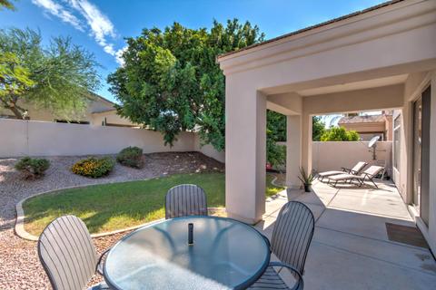 2231 E Constance Way, Phoenix, AZ 85042 photo 16