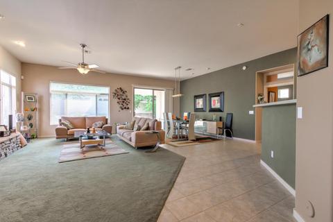 2231 E Constance Way, Phoenix, AZ 85042 photo 3