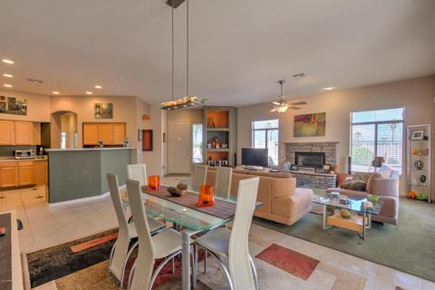 2231 E Constance Way, Phoenix, AZ 85042 photo 5