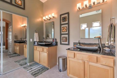 2231 E Constance Way, Phoenix, AZ 85042 photo 11