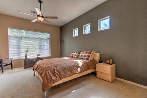 2231 E Constance Way, Phoenix, AZ 85042 photo 10