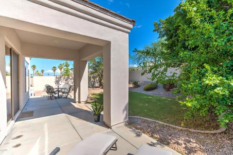 2231 E Constance Way, Phoenix, AZ 85042 photo 17