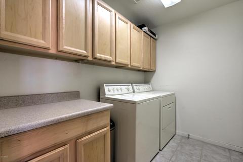 2231 E Constance Way, Phoenix, AZ 85042 photo 15
