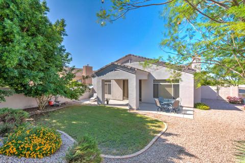 2231 E Constance Way, Phoenix, AZ 85042 photo 19