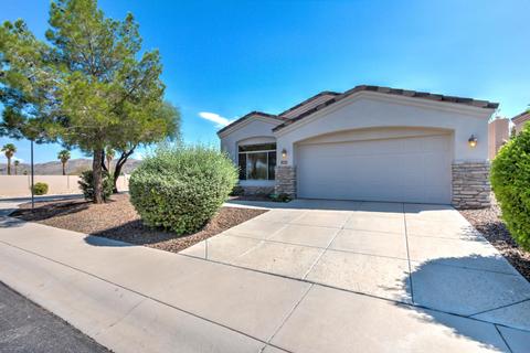 2231 E Constance Way, Phoenix, AZ 85042 photo 1