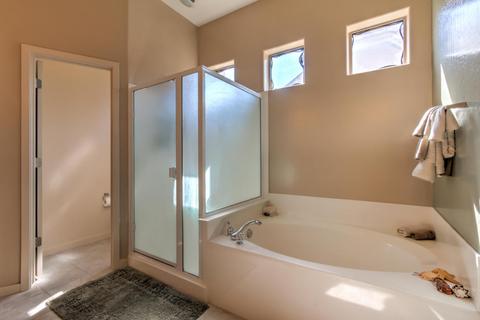 2231 E Constance Way, Phoenix, AZ 85042 photo 14