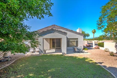 2231 E Constance Way, Phoenix, AZ 85042 photo 18