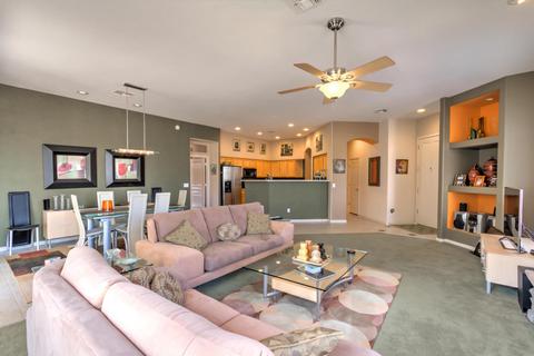 2231 E Constance Way, Phoenix, AZ 85042 photo 4