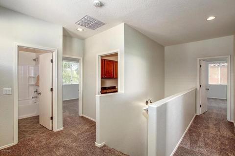 10510 E Primrose Ln, Florence, AZ 85132 photo 11