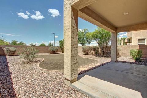 10510 E Primrose Ln, Florence, AZ 85132 photo 21