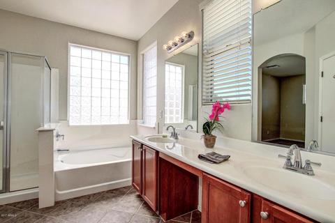 10510 E Primrose Ln, Florence, AZ 85132 photo 15