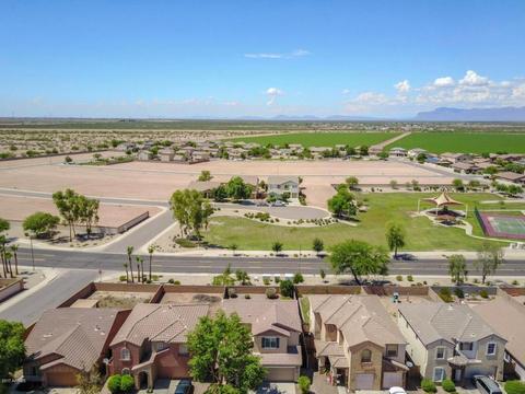 10510 E Primrose Ln, Florence, AZ 85132 photo 26