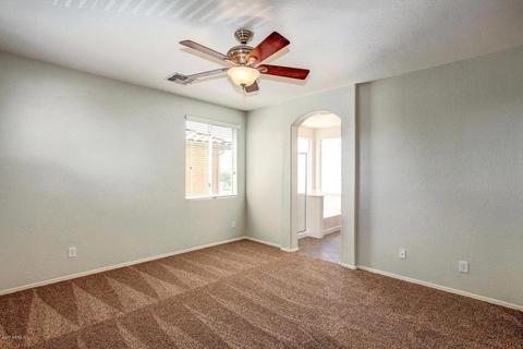 10510 E Primrose Ln, Florence, AZ 85132 photo 12