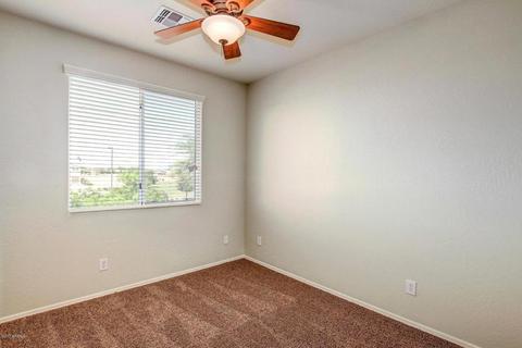 10510 E Primrose Ln, Florence, AZ 85132 photo 17