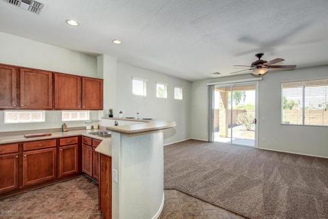 10510 E Primrose Ln, Florence, AZ 85132 photo 2