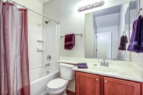 10510 E Primrose Ln, Florence, AZ 85132 photo 10