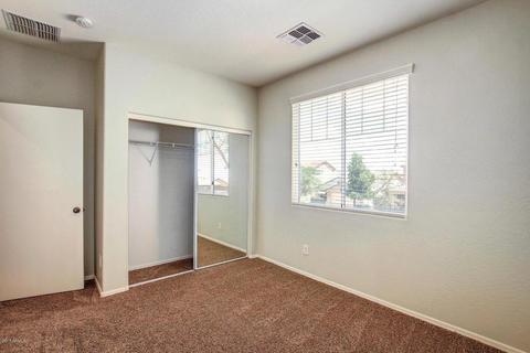 10510 E Primrose Ln, Florence, AZ 85132 photo 18