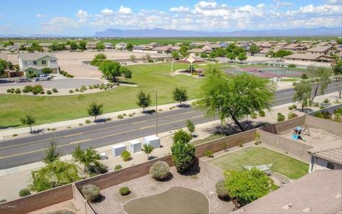 10510 E Primrose Ln, Florence, AZ 85132 photo 24