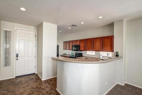 10510 E Primrose Ln, Florence, AZ 85132 photo 3
