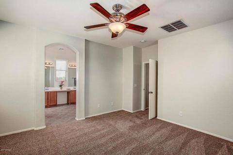10510 E Primrose Ln, Florence, AZ 85132 photo 13