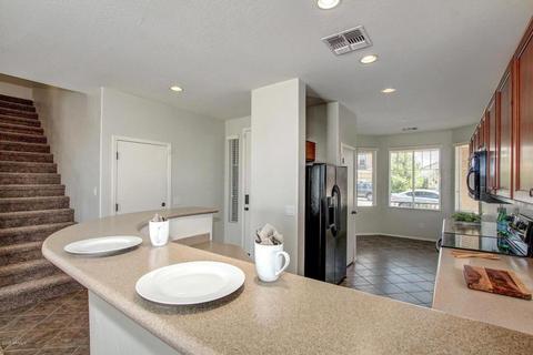 10510 E Primrose Ln, Florence, AZ 85132 photo 4