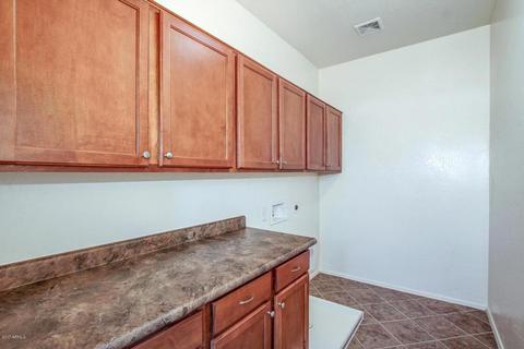 10510 E Primrose Ln, Florence, AZ 85132 photo 20