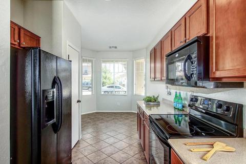 10510 E Primrose Ln, Florence, AZ 85132 photo 5