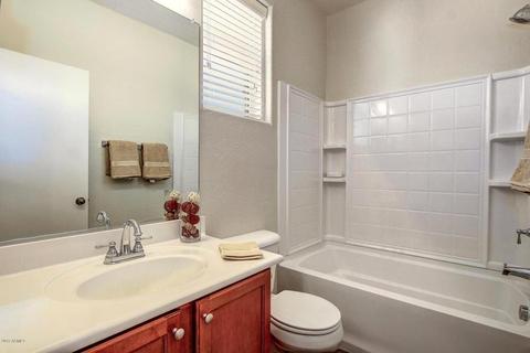 10510 E Primrose Ln, Florence, AZ 85132 photo 19