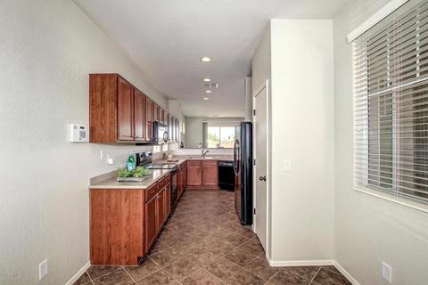 10510 E Primrose Ln, Florence, AZ 85132 photo 6