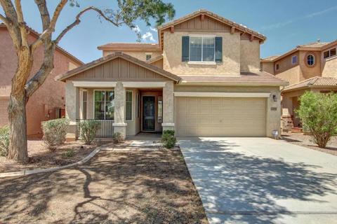 10510 E Primrose Ln, Florence, AZ 85132 photo 28
