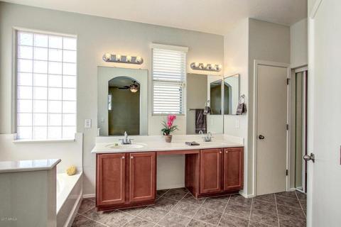 10510 E Primrose Ln, Florence, AZ 85132 photo 14
