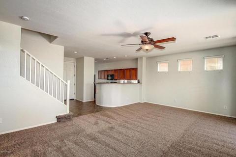 10510 E Primrose Ln, Florence, AZ 85132 photo 8