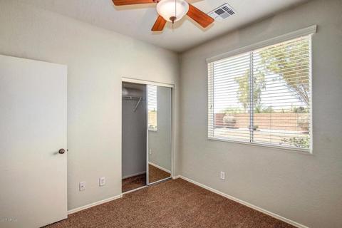 10510 E Primrose Ln, Florence, AZ 85132 photo 9