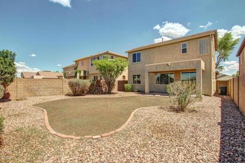 10510 E Primrose Ln, Florence, AZ 85132 photo 22