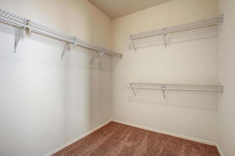 10510 E Primrose Ln, Florence, AZ 85132 photo 16