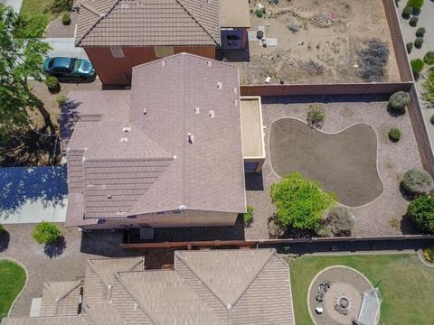 10510 E Primrose Ln, Florence, AZ 85132 photo 27