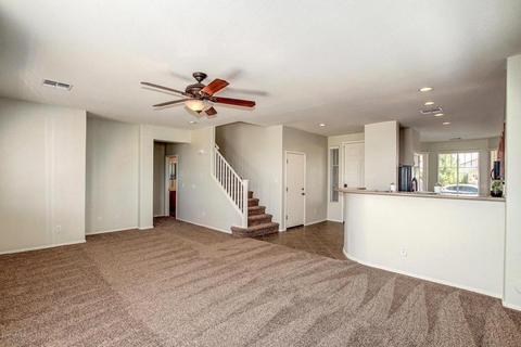 10510 E Primrose Ln, Florence, AZ 85132 photo 7